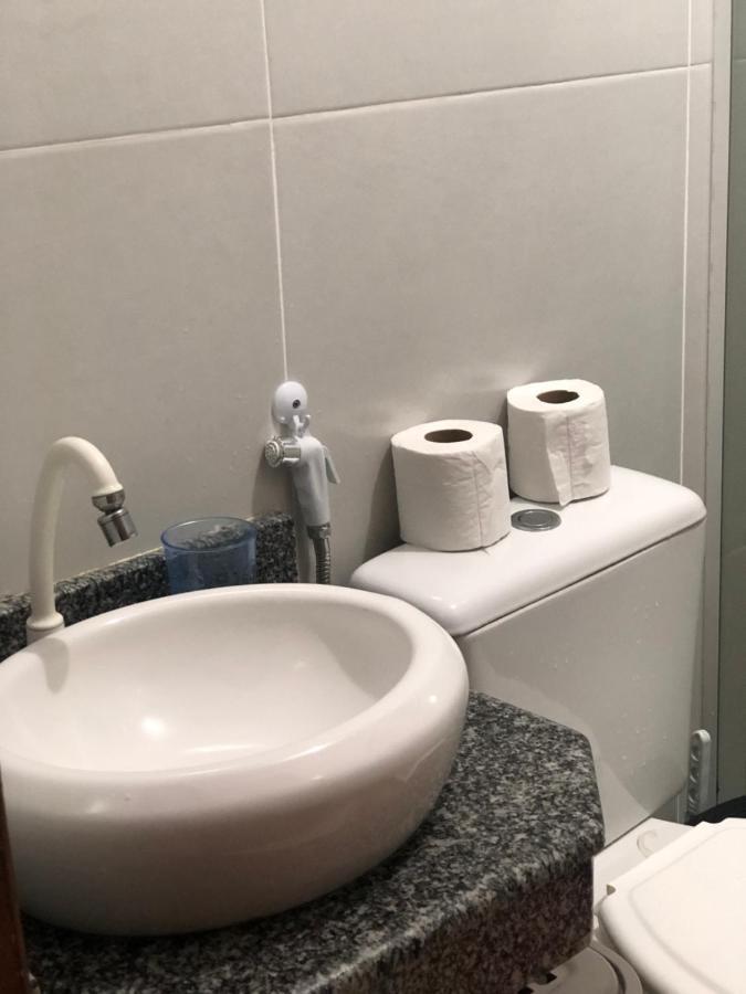 Condomínio Mar Azul Búzios