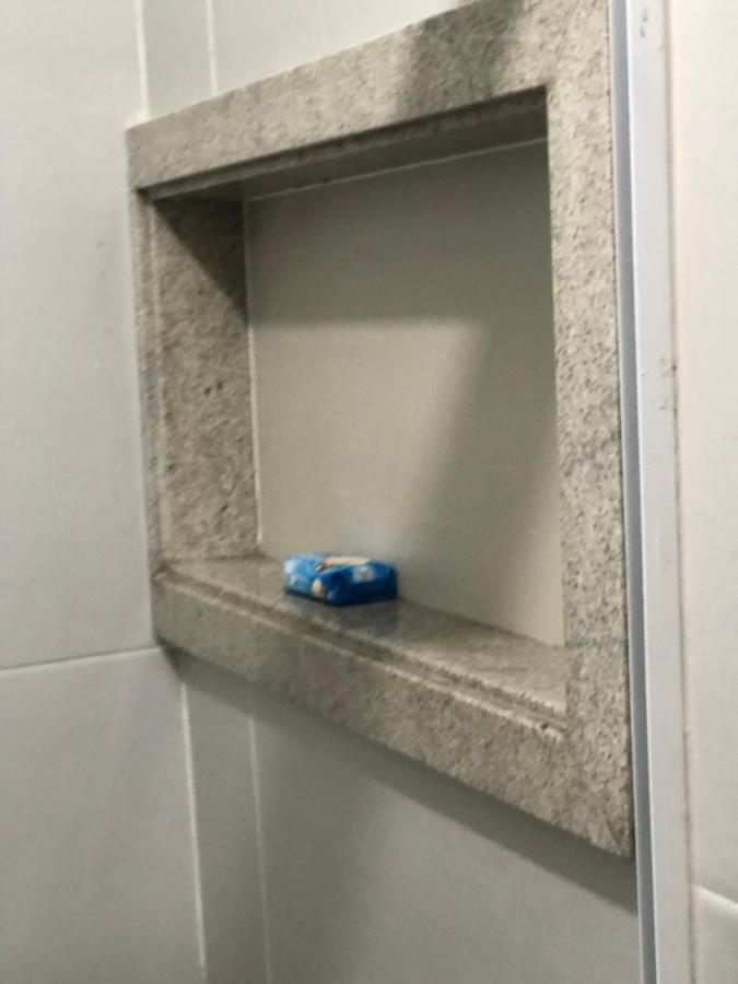Сasa de vacaciones Condomínio Mar Azul